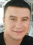 ТИМУР, 37 лет, Алматы