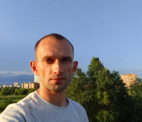 Евгений, 33 года, Уссурийск