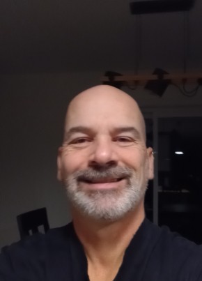 Alexandre, 49, Canada, Quebec City