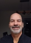 Alexandre, 49, Montreal