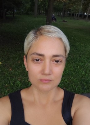 Светлана