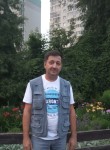 Анвар, 49 лет, Зеленодольск