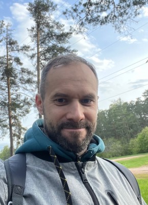 Maxxxxim, 42, Russia, Chelyabinsk