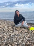 Anastasiya, 40, Irkutsk