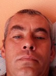 Vitaliy, 39, Moscow
