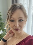 Anastasiya, 35, Rubtsovsk