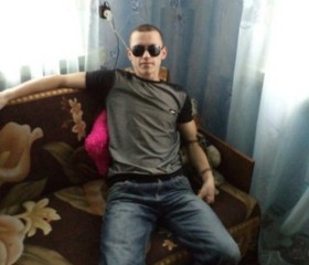 Сергей, 29 лет, Конотоп