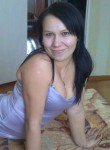 Алена, 28 лет, Нефтекамск