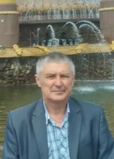 Александр , 71, Россия, Москва