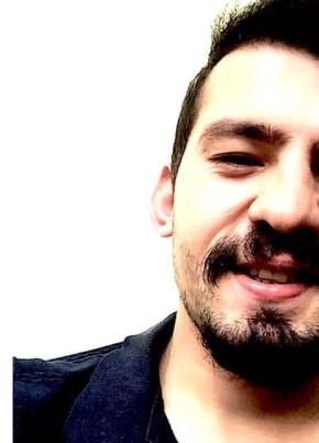 Mustafa, 29, Türkiye Cumhuriyeti, Gebze