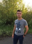Игорь, 27 лет, Мукачеве