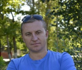 Сергей Чернов, 46 лет, Петровск