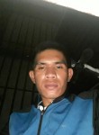 James, 30 лет, Makati City