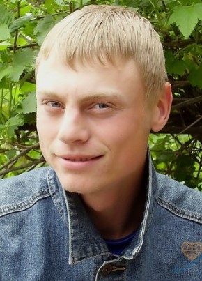 Егор, 36, Україна, Апостолове