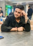 Sajid, 20 лет, চট্টগ্রাম
