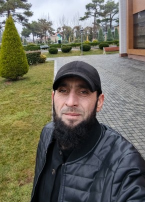 Hafiz