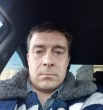 Sanek