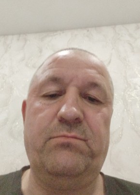 Александр, 56, Россия, Чита