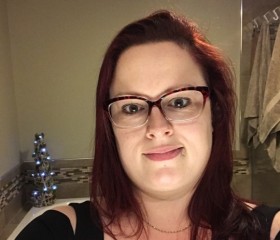 Sophie, 42, Dieppe