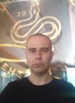 Pavel, 45, Khabarovsk