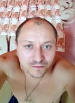 ОЛЕГ, 41 год, Воскресенск