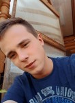 Aleksandr, 24  , Kurovskoye