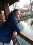 Роман, 42 года, Зеленоград