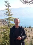 Abdullah, 49 лет, Ergani