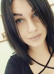 Анастасия, 32 года, Tiraspolul Nou