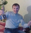 Вадим