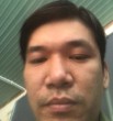 Thai Nguyễn