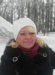 ЕЛЕНА, 54 года, Ливны