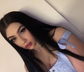 margo, 20, Phuket