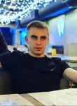 николай, 21 год, Новосибирск