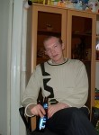 Александр, 36 лет