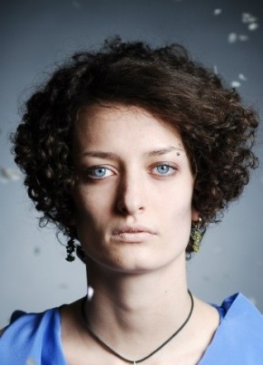 Шай, 36, Россия, Москва