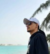 Hazem