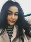 Дарья, 24 года, Магілёў