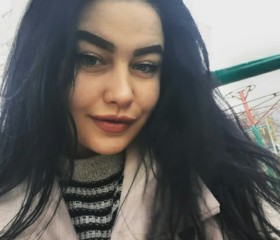 Дарья, 24 года, Магілёў