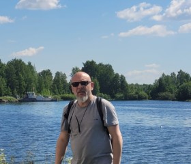 Evgeniy, 65, Zhukovskiy