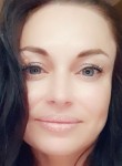 Татьяна, 42 года, Красноярск