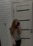 Polina, 20  , Vologda