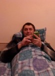 Andrey, 53 года, Крымск