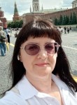 Елена - Tomilino