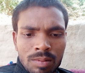 ChandrmaKumar, 20 лет, Kanpur