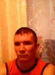 Ильнур, 35 лет