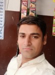 Mustafa khan, 27 лет, Jaipur