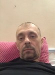 Владимир, 42 года, Владимир
