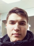 Dmitriy, 23, Anapa