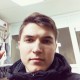 Дмитрий, 23 - 6
